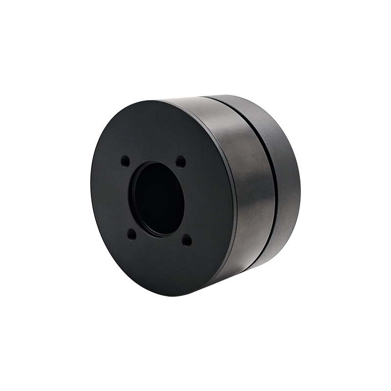 Direct Drive Servo Motor Robotics - Steadywin DD6015 DC ブラシレス ダイレクト ドライブ