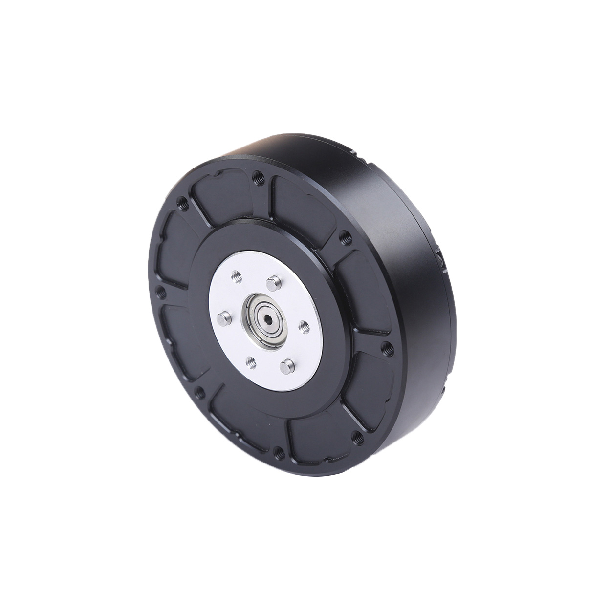 Mit Cheetah Motor Actuator - Steadywin GIM8108-6 オリジナルMITミニチーターブラシレスギアモーターロボットアクチュエータ（外骨格四足歩行ロボット、ロボットアーム用）