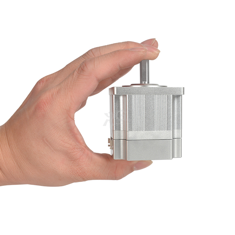 2026 15-24V 35w ダイレクトドライブ一体型サー - Direct Drive Servo Motor Robotics のレビューと価格