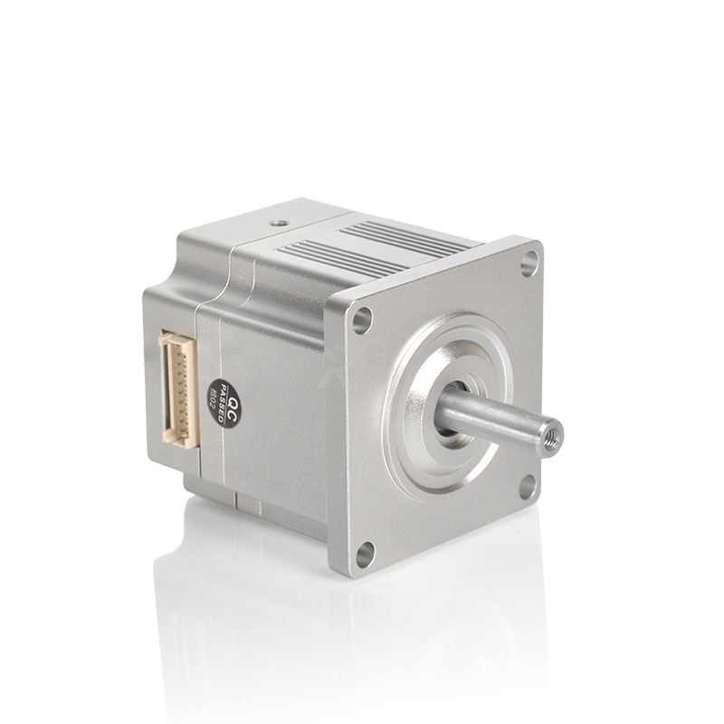 2026 15-24V 35w ダイレクトドライブ一体型サー - Direct Drive Servo Motor Robotics のレビューと価格
