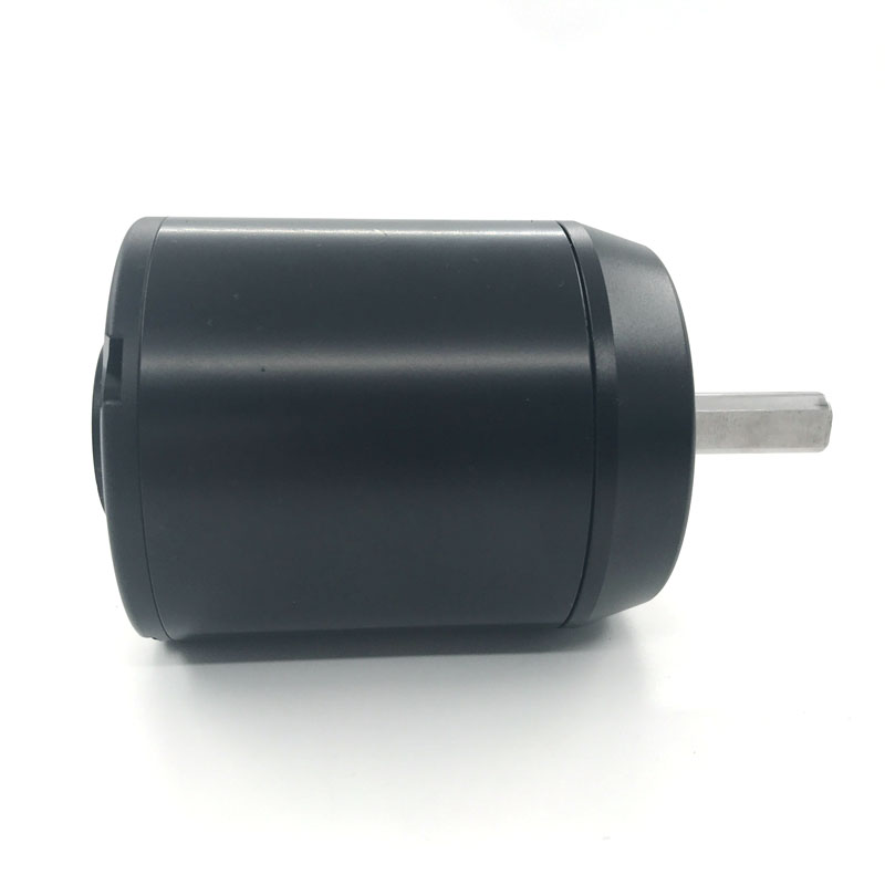 電気バランススクーター用ブラシレスモーター,6384 kv, - 6384 Brushless Motor Sensored のレビューと価格