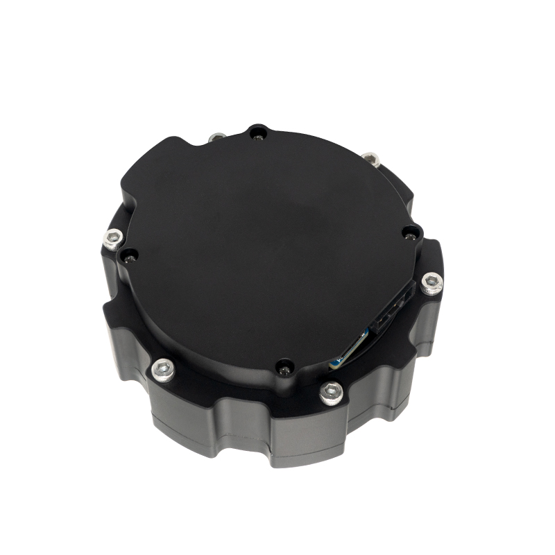 高トルク遊星歯車モーター/80mm BLDCロボットジョイン - Bldc Planetary Gear Motor 48V High Torque のレビューと価格