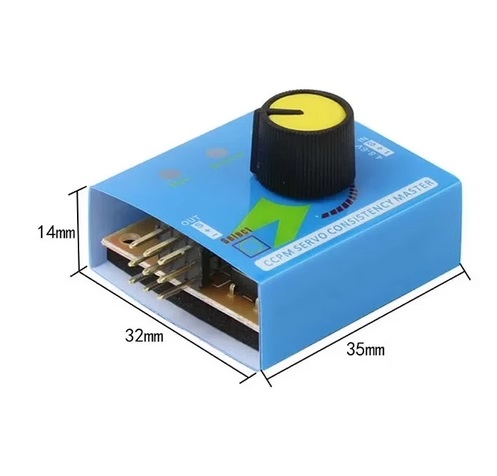 サーボテスター RC 3CH マルチ ESC 一貫性スピード - Brushless Motor Thrust Test Stand のレビューと価格