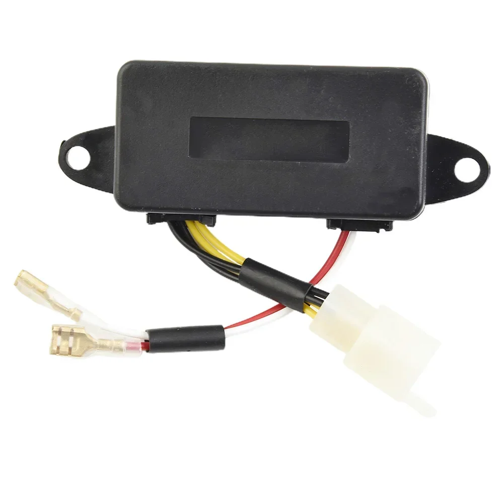 家庭用発電機レギュレーター,自動電圧調整,単相,2kw〜4. - Cycloidal Reducer Bldc Motor のレビューと価格