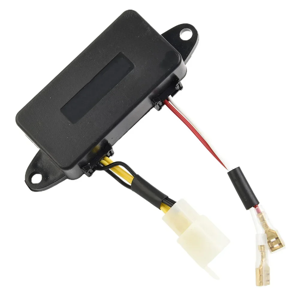家庭用発電機レギュレーター,自動電圧調整,単相,2kw〜4. - Cycloidal Reducer Bldc Motor のレビューと価格