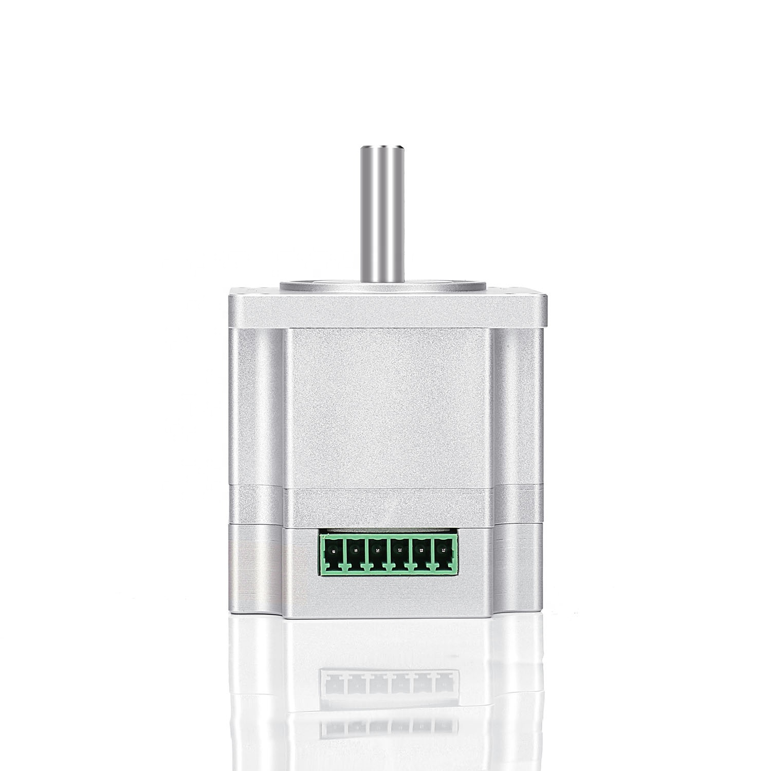 5715AIO DD ダイレクトドライブ一体型サーボモーター - Direct Drive Servo Motor Robotics のレビューと価格