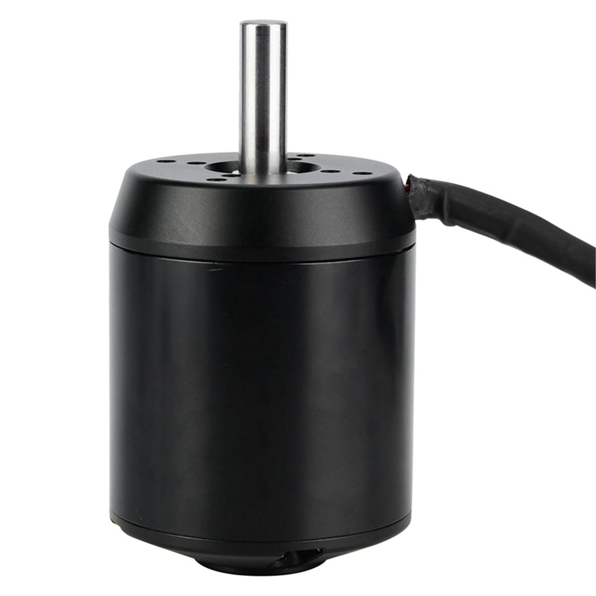 618 メガセール 6384 120KV BLDC アウトラ - 6384 Brushless Motor Sensored のレビューと価格