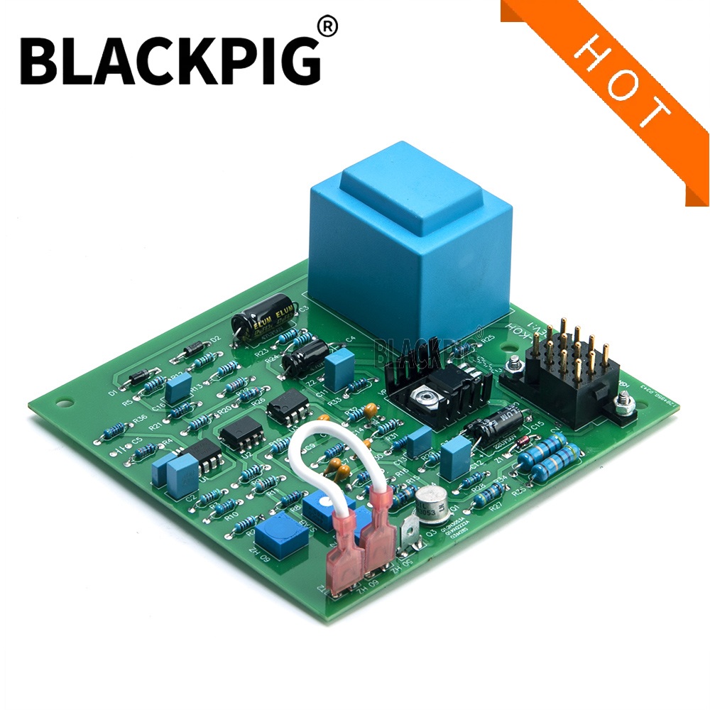 EA-KOH KUTAI 発電機 AVR 電圧レギュレータ励 - Cycloidal Reducer Bldc Motor のレビューと価格