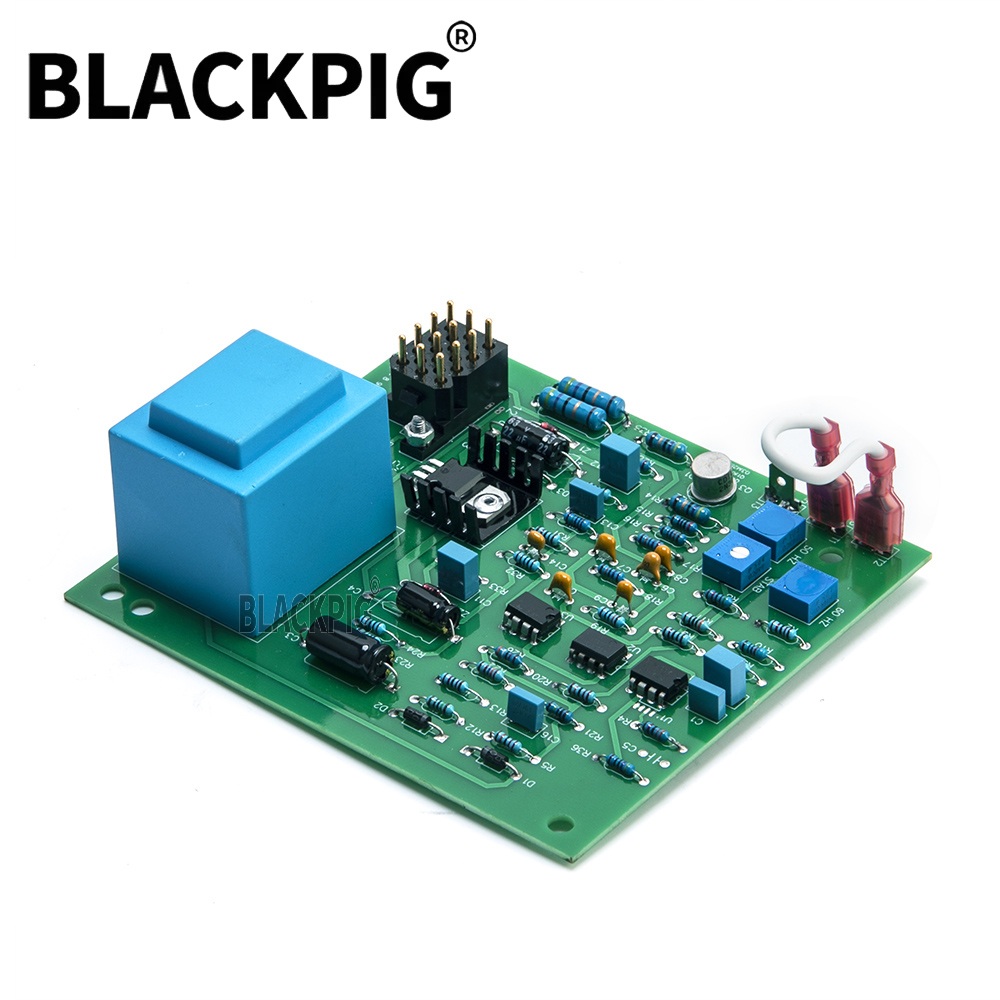 EA-KOH KUTAI 発電機 AVR 電圧レギュレータ励 - Cycloidal Reducer Bldc Motor のレビューと価格