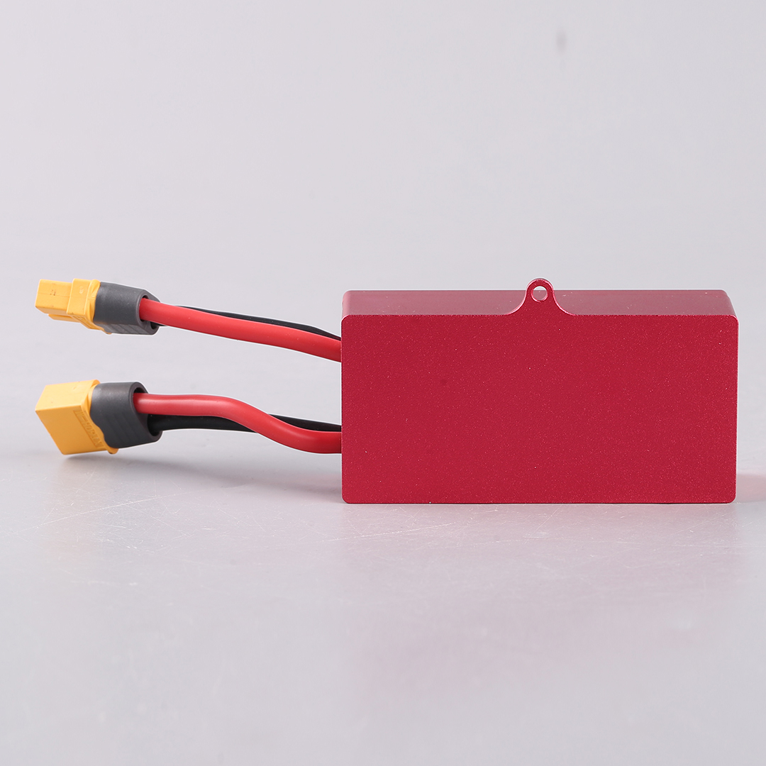 Mayatech MT150A 金属加工モデル 電流計 電力 - Brushless Motor Thrust Test Stand のレビューと価格