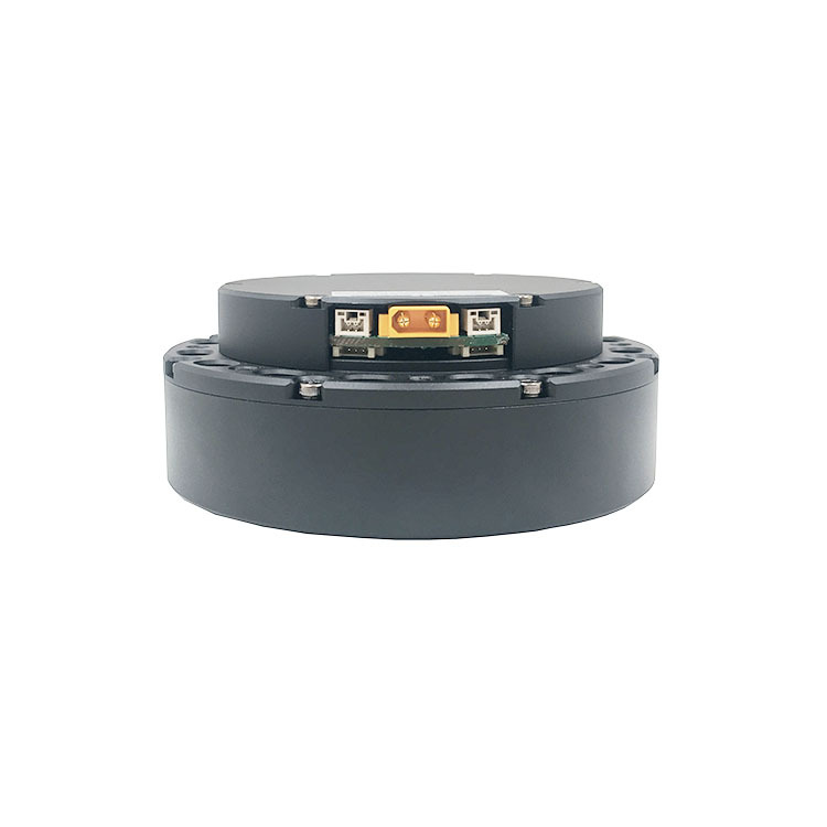 Steadywin GIM8108 オリジナルMITミニチー - Mit Cheetah Motor Actuator のレビューと価格