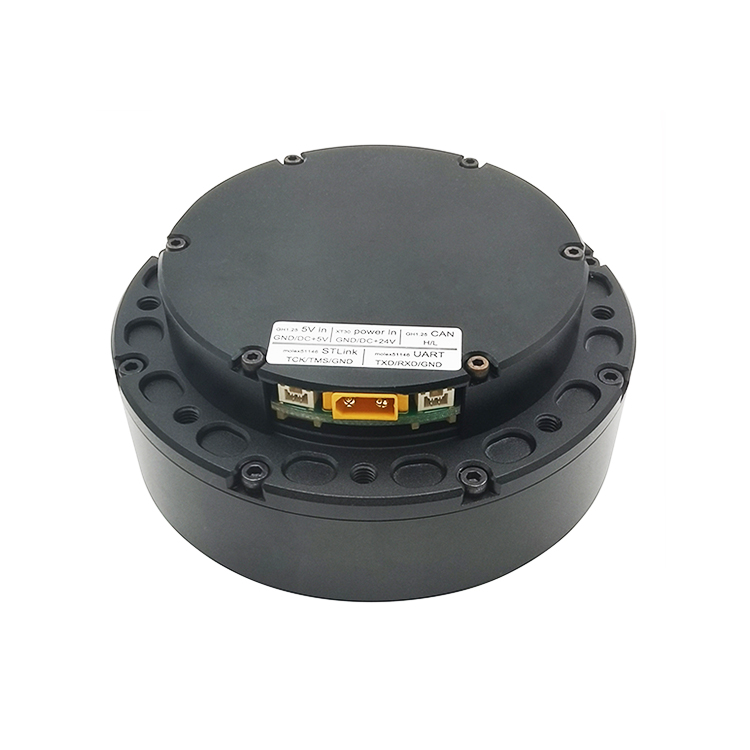 Stadywin新しいミットGIM8108-9リダクション比 - Mit Cheetah Motor Actuator のレビューと価格