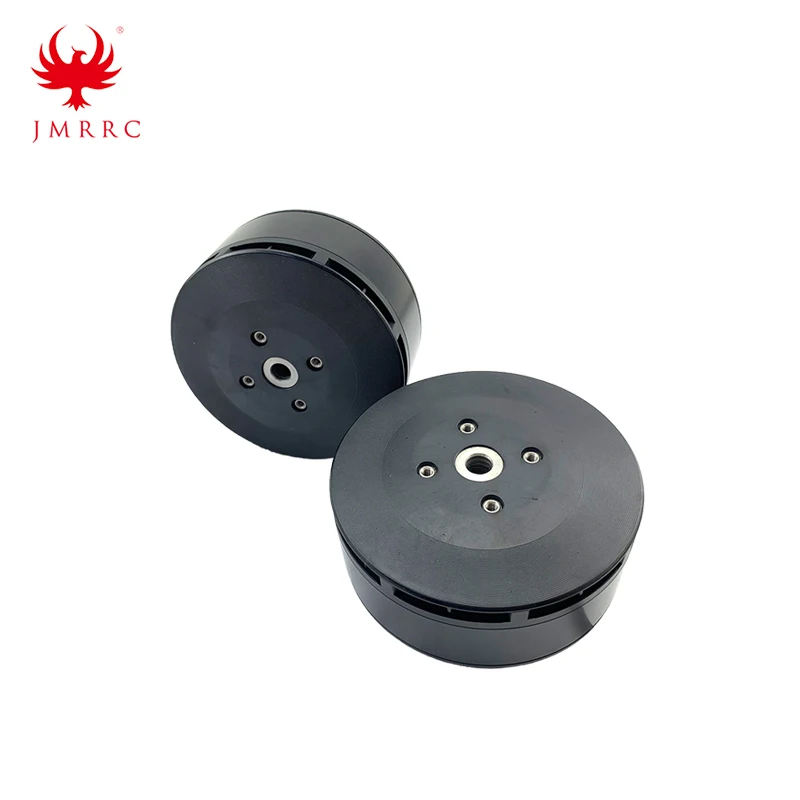 SkyDElJMRRC 8318 120KV ブラシレスモー - 8318 Outrunner Brushless Motor のレビューと価格