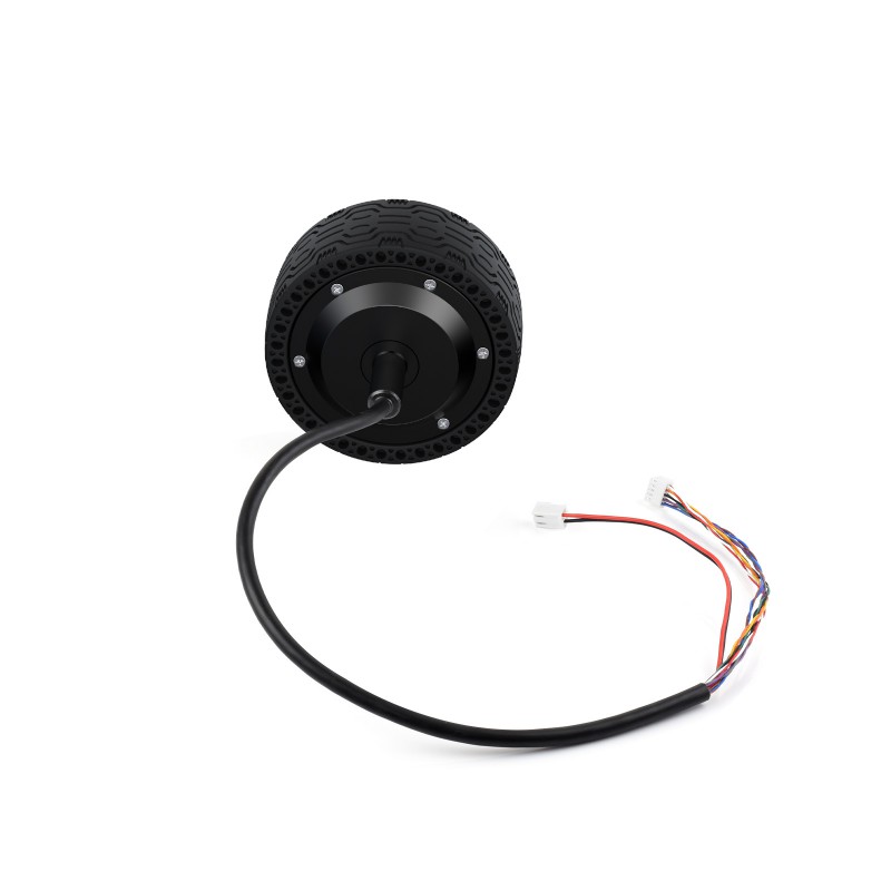DDSM350‑CT ダイレクトドライブサーボモーター 35 - Direct Drive Servo Motor Robotics のレビューと価格