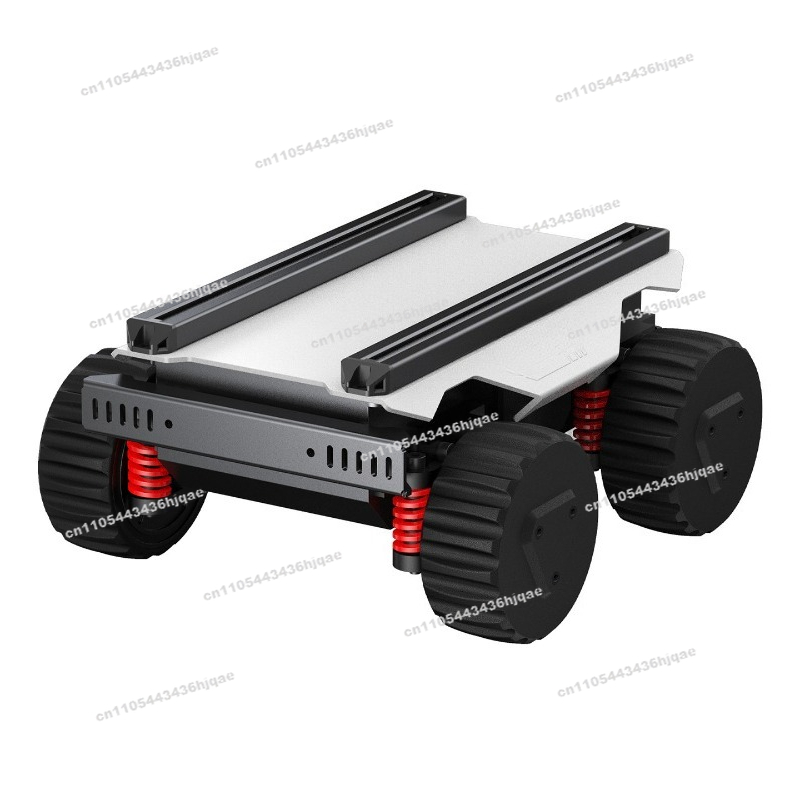 DDSM315 ダイレクトドライブサーボモーター、インテリジ - Direct Drive Servo Motor Robotics のレビューと価格