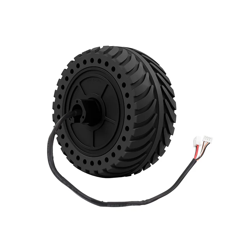 DDSM115 ダイレクトドライブサーボモーター 低速・高ト - Direct Drive Servo Motor Robotics のレビューと価格