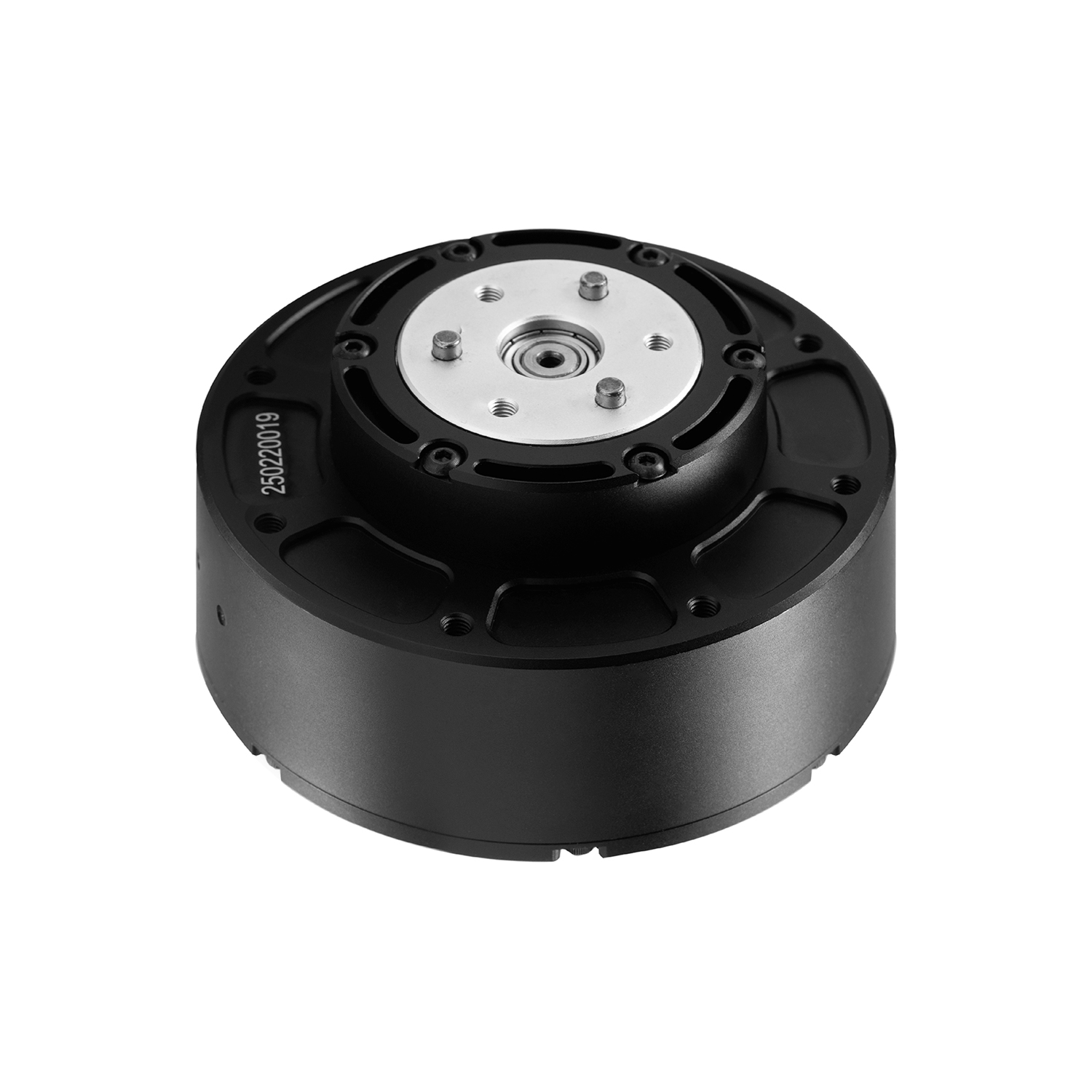 Stadywin 54n.mはGIM8115-36リダクショ - Mit Cheetah Motor Actuator のレビューと価格