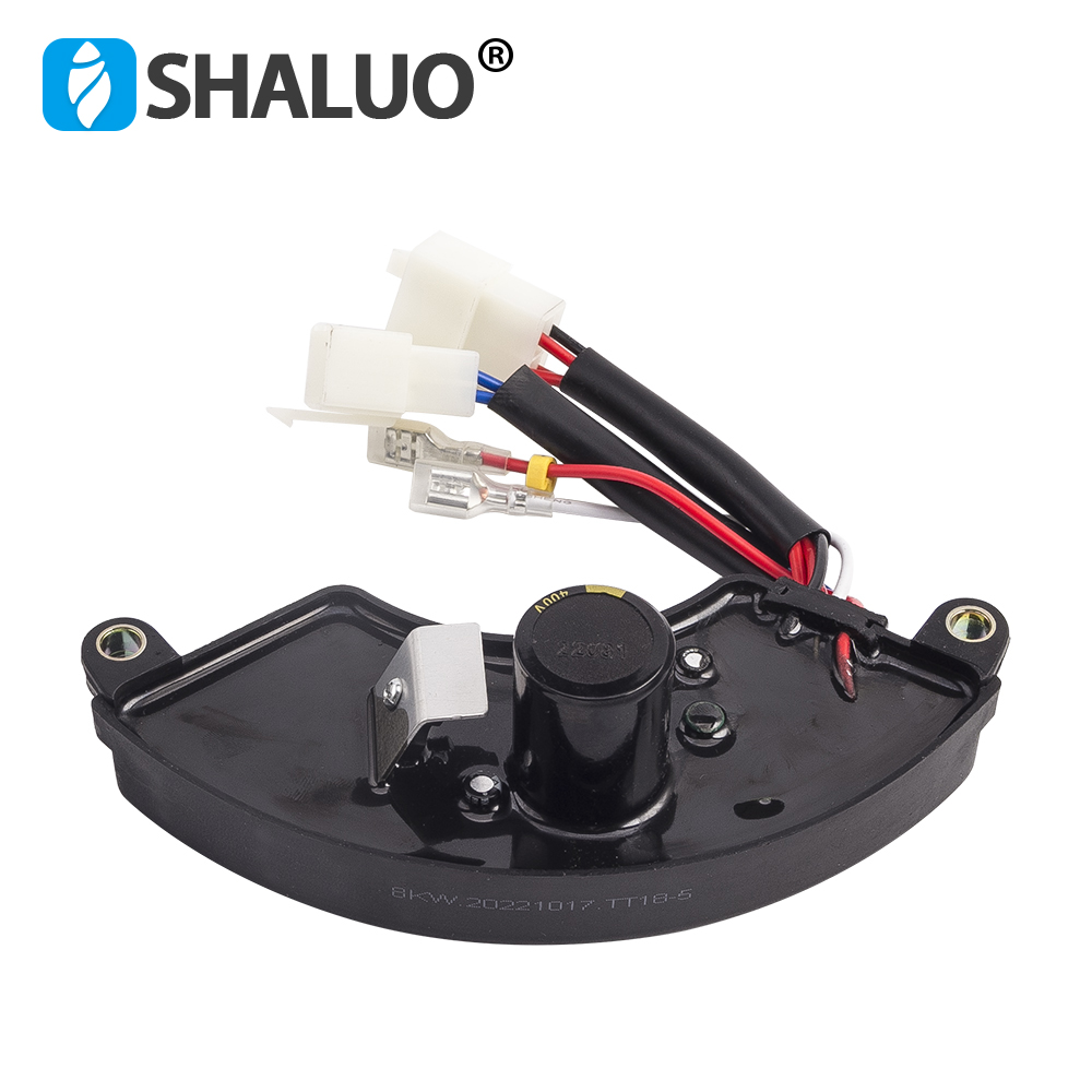 LIHUA TT08-4C TT81-17 TT18-5 A - Cycloidal Reducer Bldc Motor のレビューと価格
