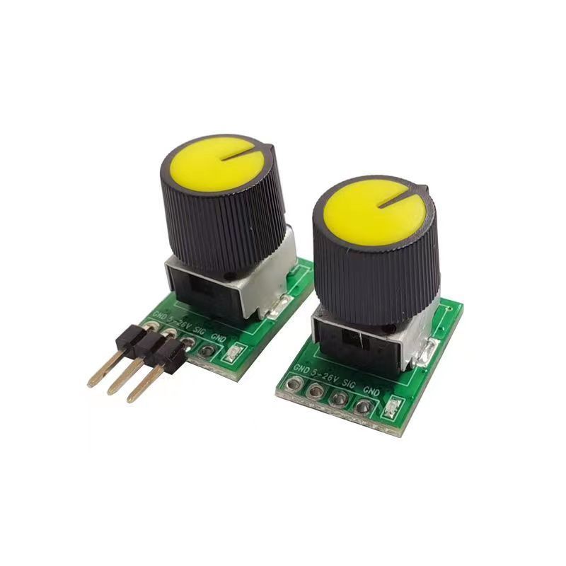 ミニブラシレスモーター ESC コントローラーテスター PW - Brushless Motor Thrust Test Stand のレビューと価格