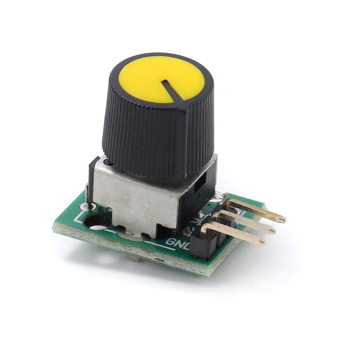 ミニブラシレスモーター ESC コントローラーテスター PW - Brushless Motor Thrust Test Stand のレビューと価格