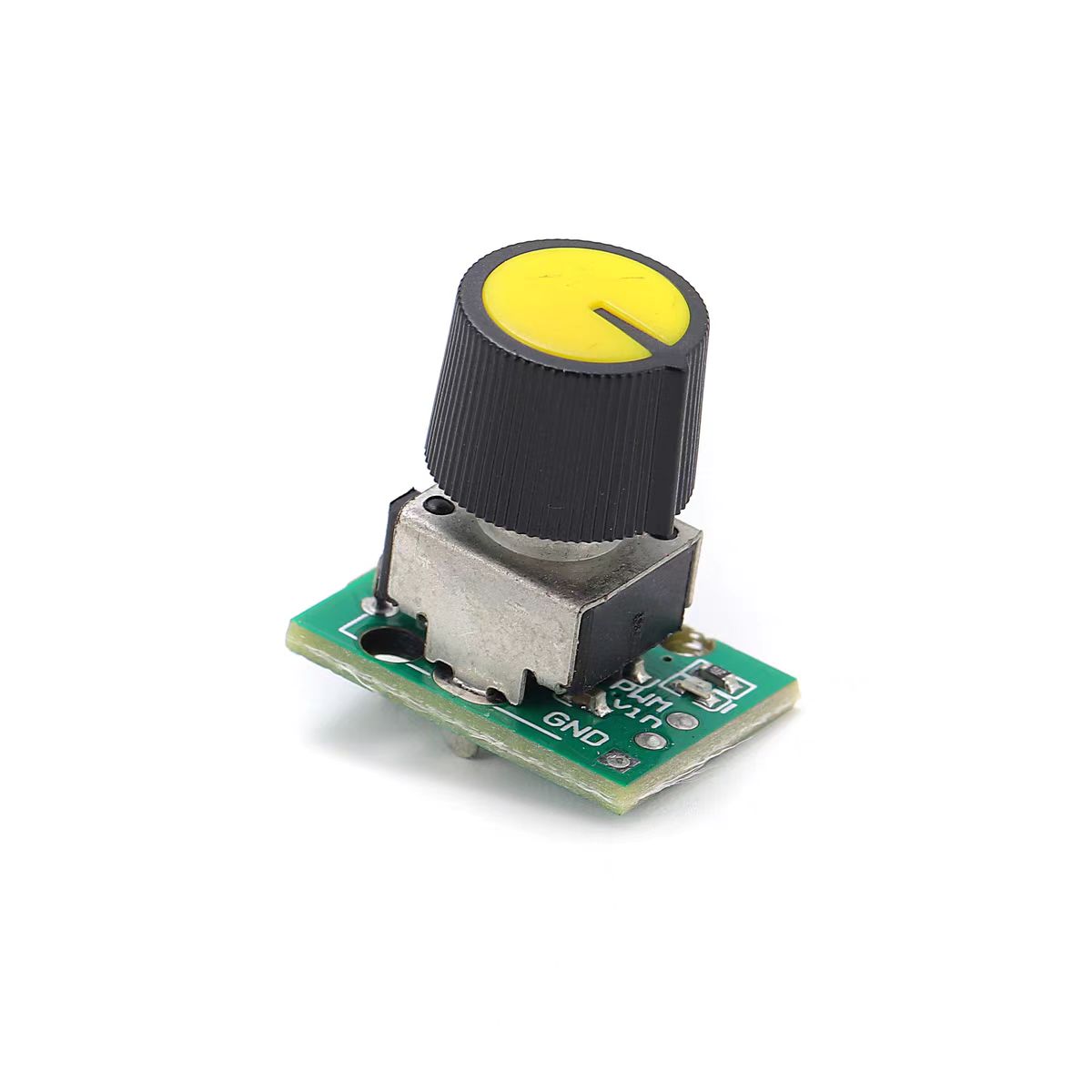 ミニブラシレスモーター ESC コントローラーテスター PW - Brushless Motor Thrust Test Stand のレビューと価格
