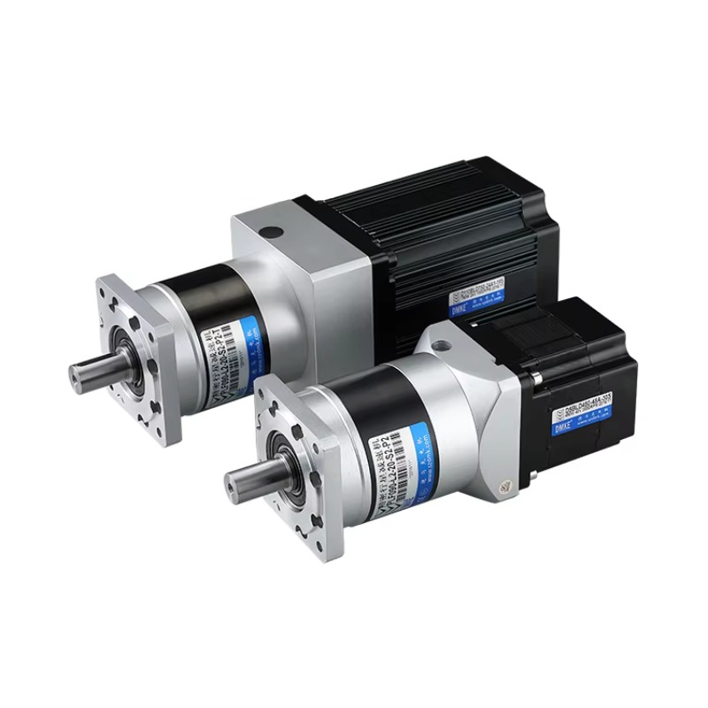24ボルト 310V 2000W DC遊星歯車モーター 12 - Bldc Planetary Gear Motor 48V High Torque のレビューと価格
