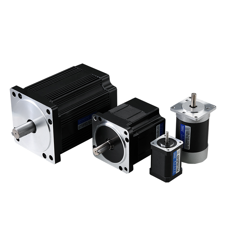 24ボルト 310V 2000W DC遊星歯車モーター 12 - Bldc Planetary Gear Motor 48V High Torque のレビューと価格