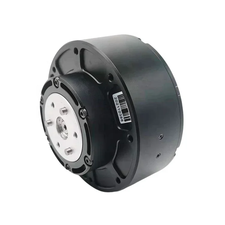 Steadywin MIT GIM8115-36 ギア比1: - Mit Cheetah Motor Actuator のレビューと価格
